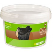 Kerbl Dubbin with Beeswax Жир для кожи 450 мл Kerbl Dubbin with Beeswax Жир для кожи 450 мл